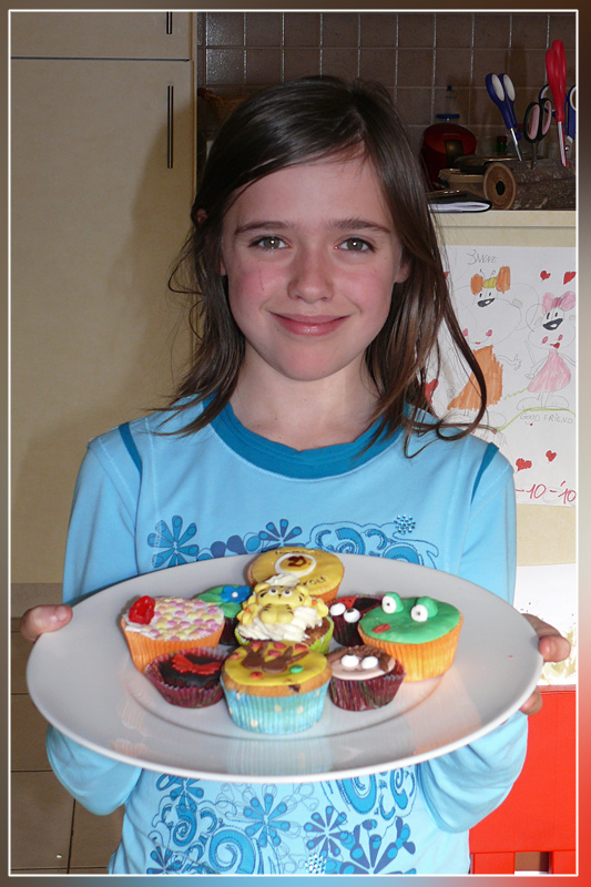 P1450933kopie.jpg