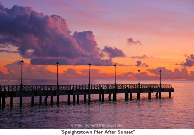 137  Speightstown Pier After Sunset.jpg