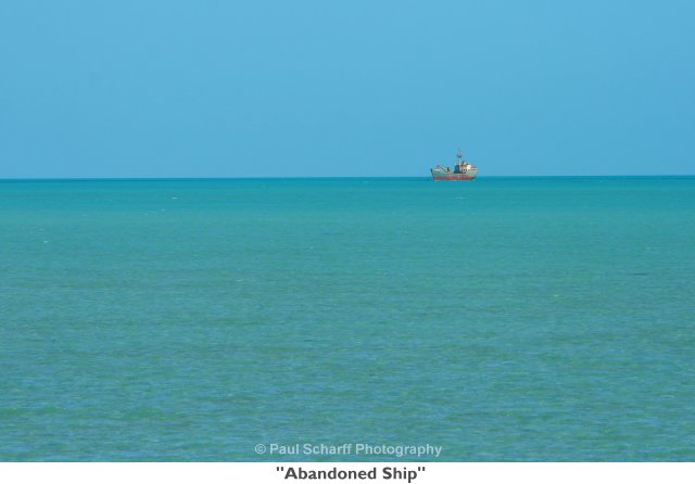 044  Abandoned Ship.JPG