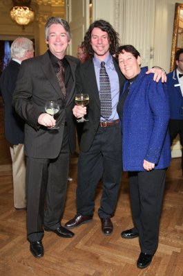 40D08IMG_2372.JPG