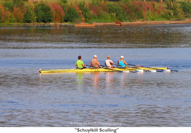 037  Schuylkill Sculling.JPG