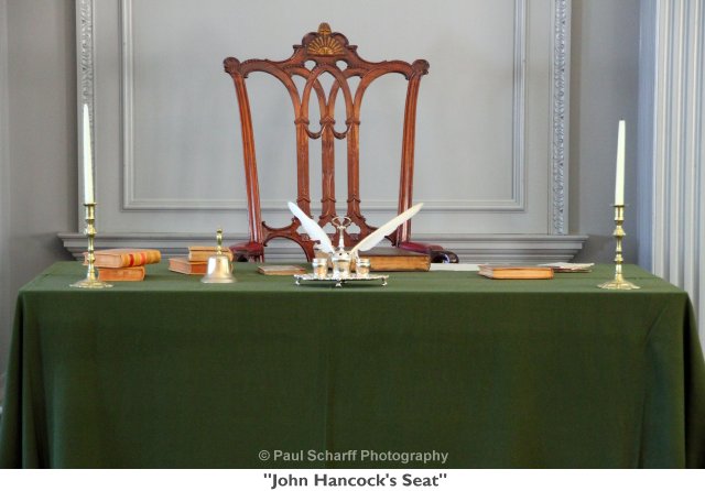 114  John Hancocks Seat.JPG