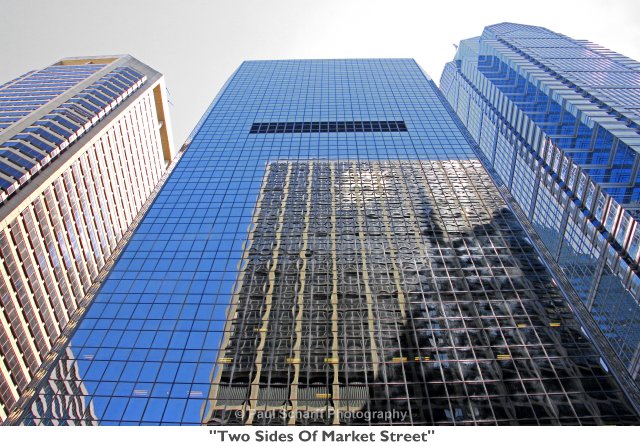 186  Two Sides Of Market Street.JPG