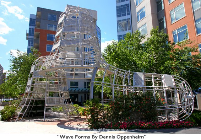 190  Wave Forms By Dennis Oppenheim.JPG