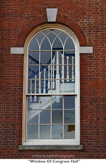 210  Window Of Congress Hall.jpg