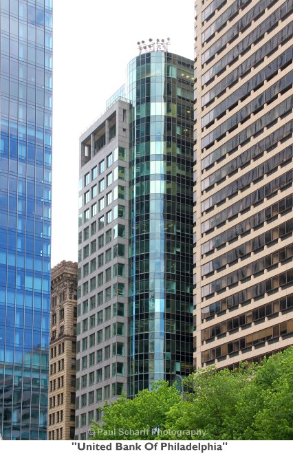 214  United Bank Of Philadelphia.jpg