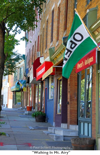 216  Walking In Mt. Airy.jpg