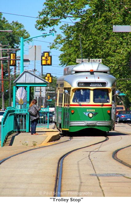 217  Trolley Stop.jpg