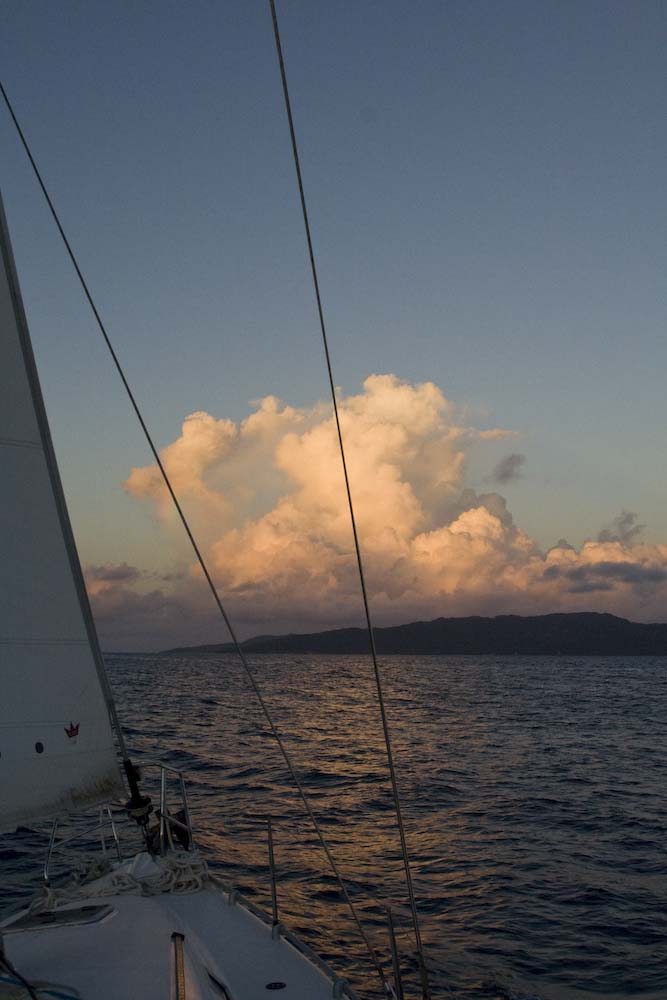 108-sailing at dusk towards la digue.jpg