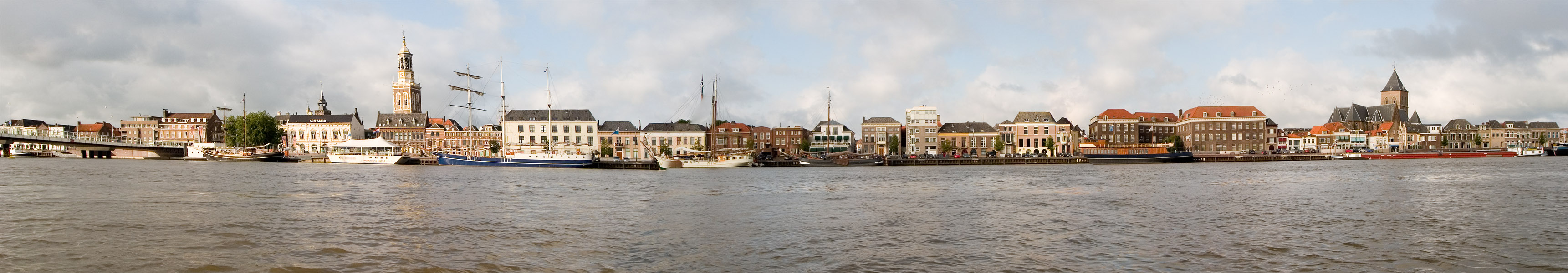 kampen 26-08-2007 2.jpg