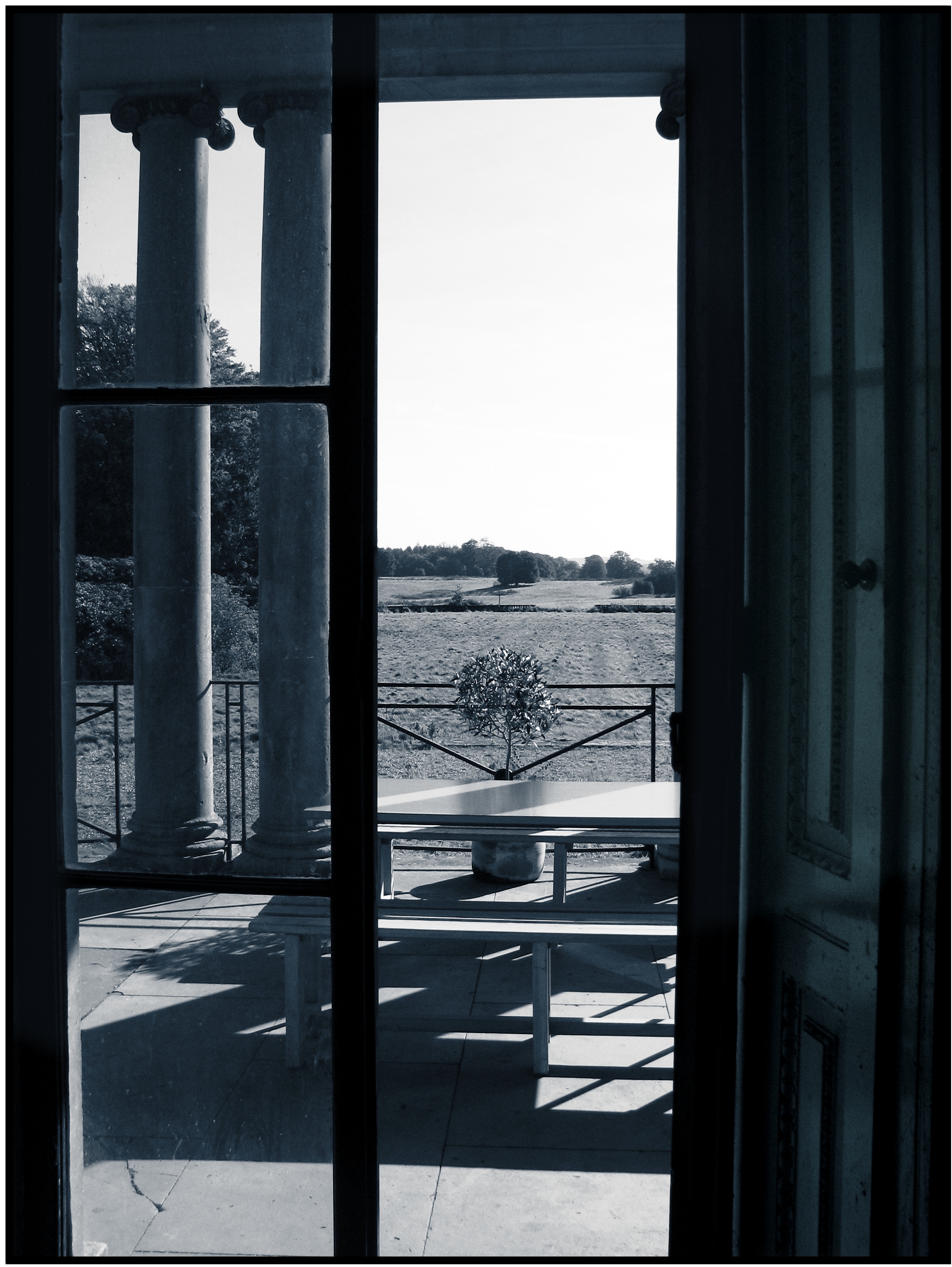 Terrace window.jpg