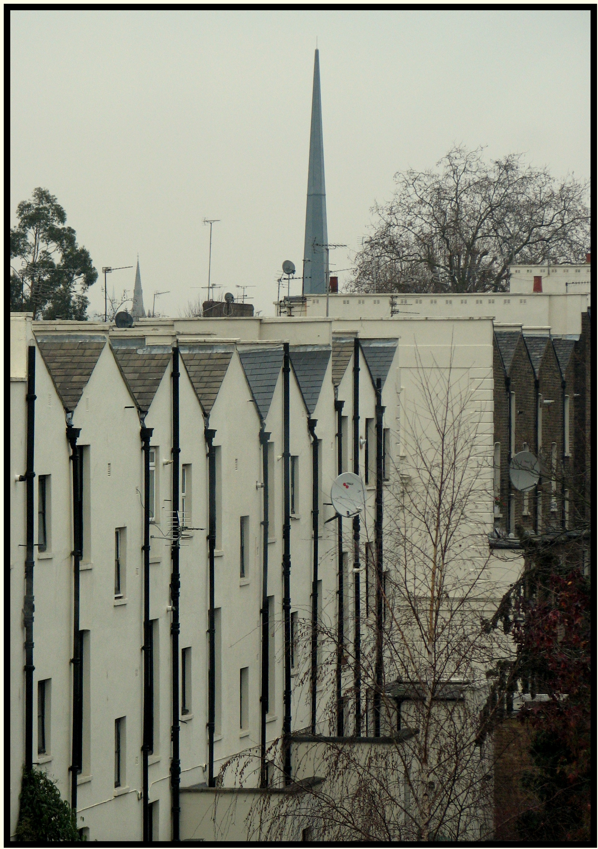 Winter flat light Paddington.jpg