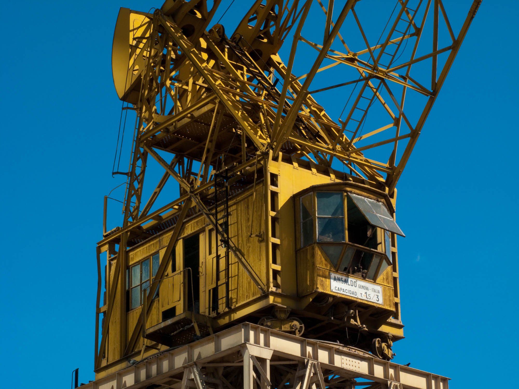 Buenos Aires - Puerto Madero-20122009-1927.jpg