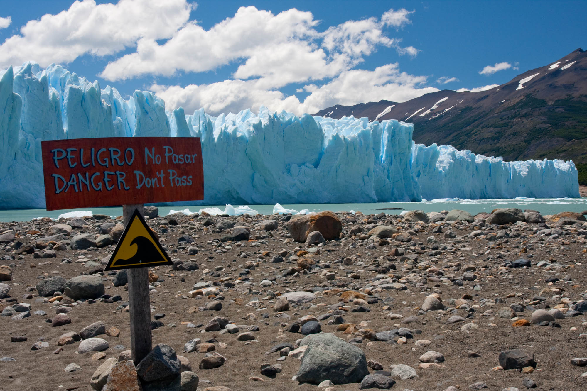 El Calafate - Perito Moreno-17122009-8584.jpg