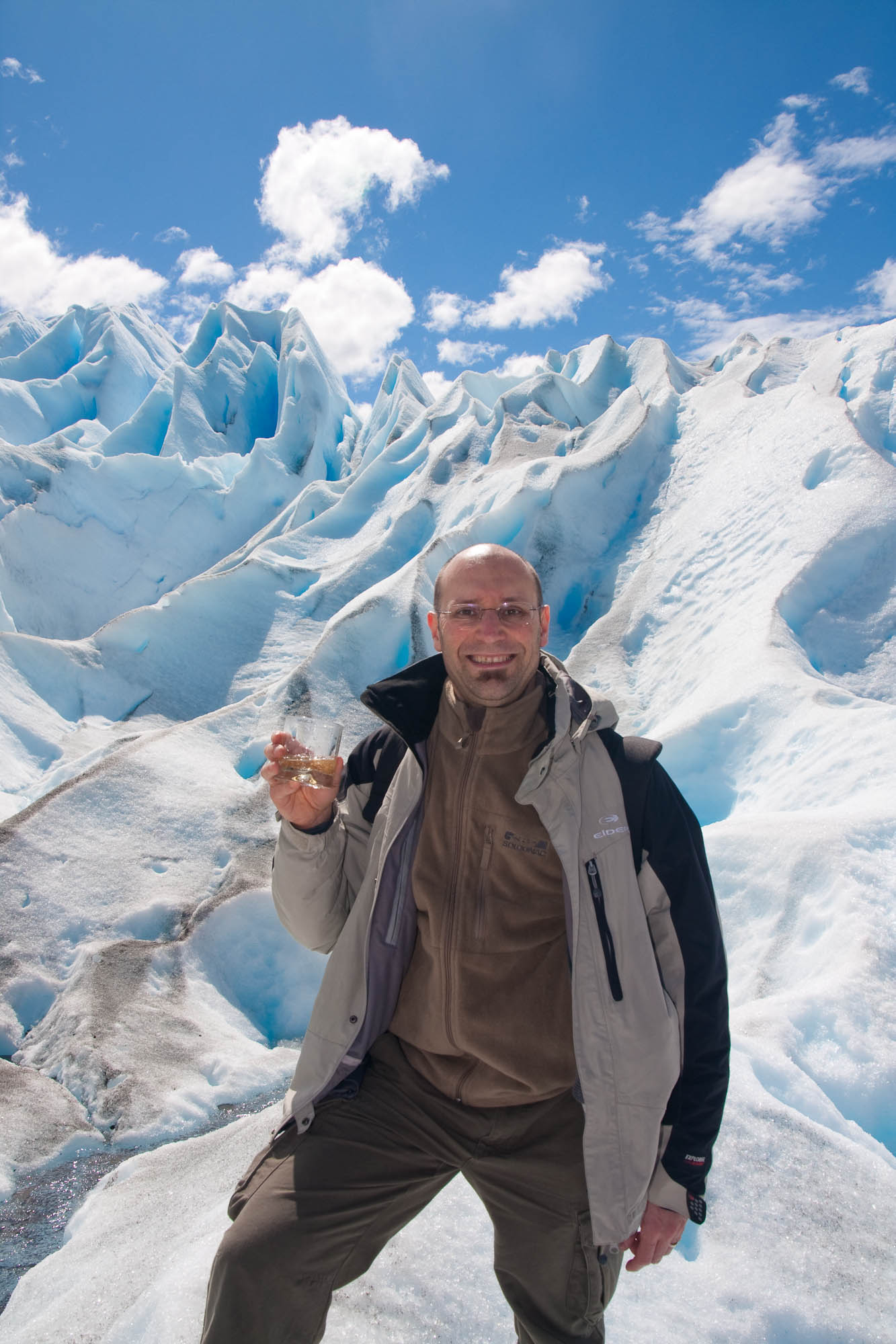 El Calafate - Perito Moreno-17122009-8643.jpg