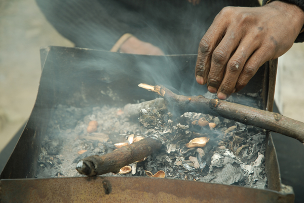 Warm Smoke.jpg