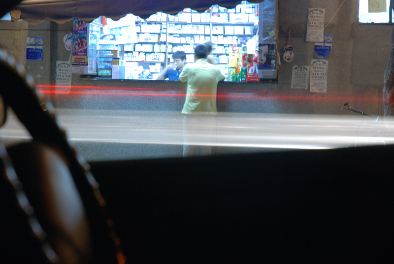 View through a car.jpg