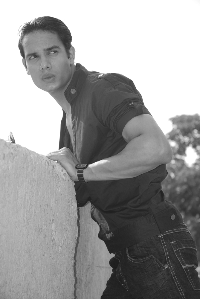 Nitin_03