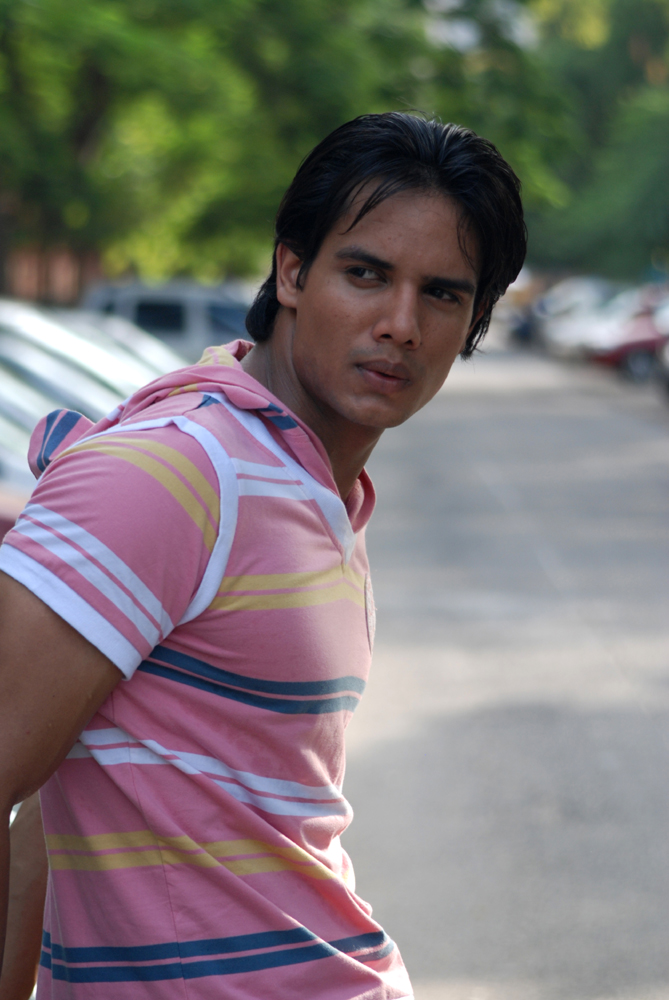 Nitin_04