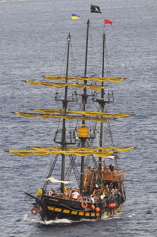 Pirateship10321b.jpg