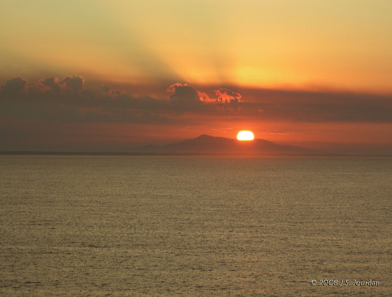 001Mazatlan1313b.jpg