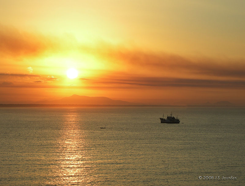002Mazatlan1314b.jpg