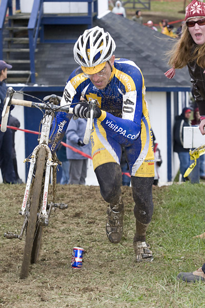 IMG_4747.jpg