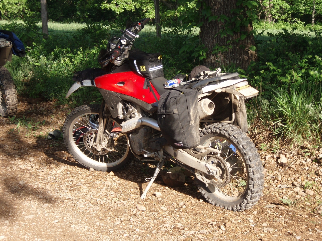 P5020107.JPG
