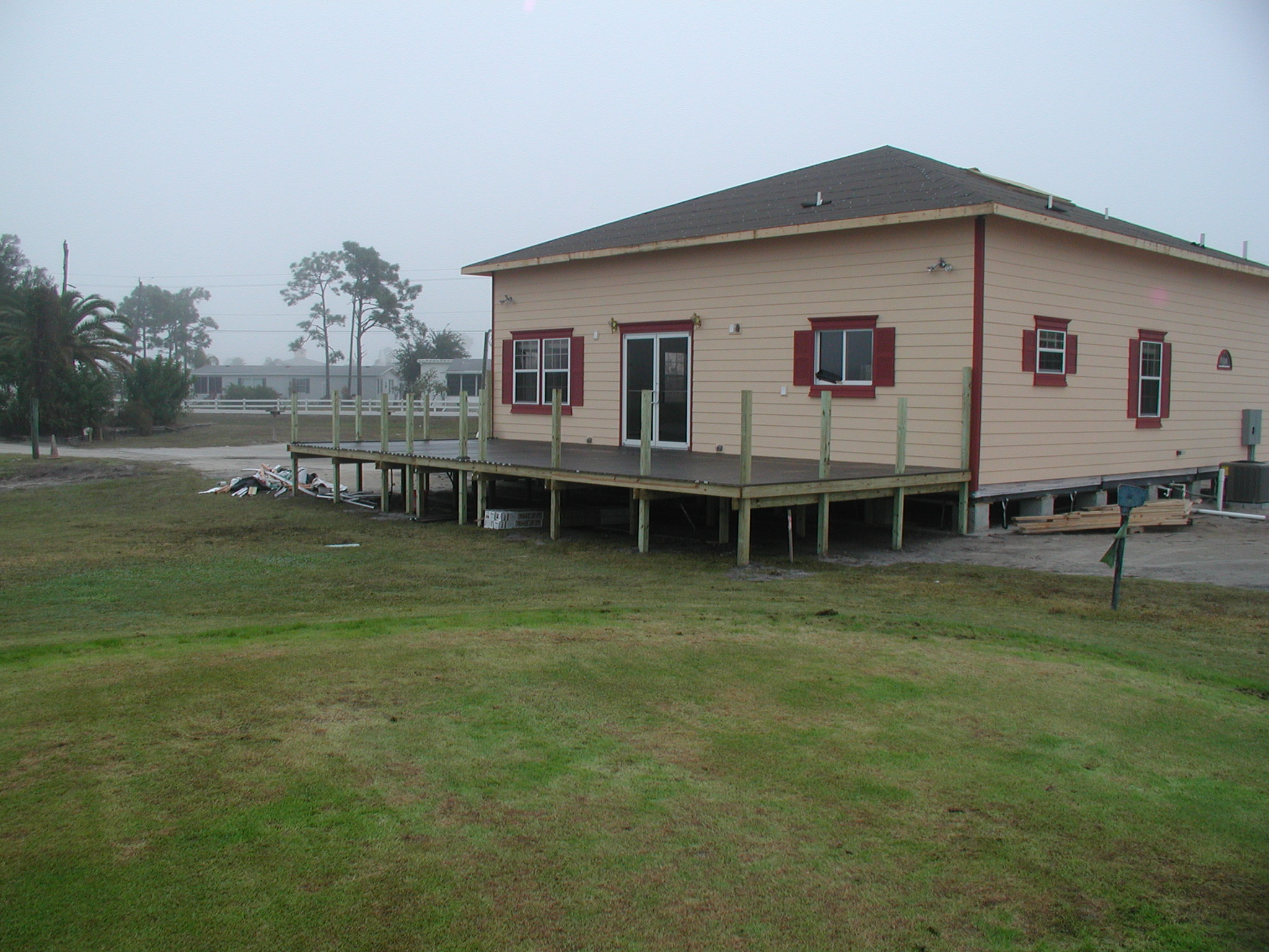 P1010006.JPG