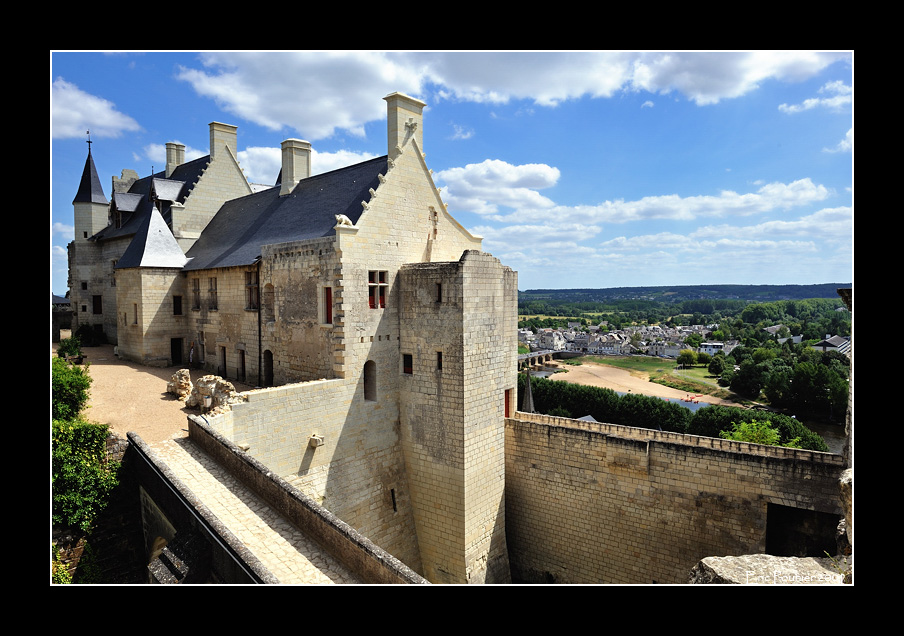 Chateau Chinon (EPO_10317)