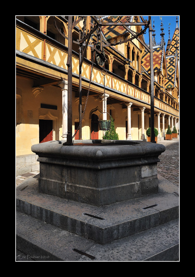 Les Hospices de Beaune (EPO_3401)