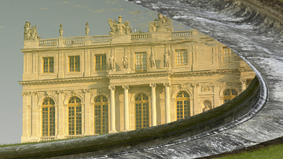 Versailles_FullHD_wallpaper_series_A15S.jpg