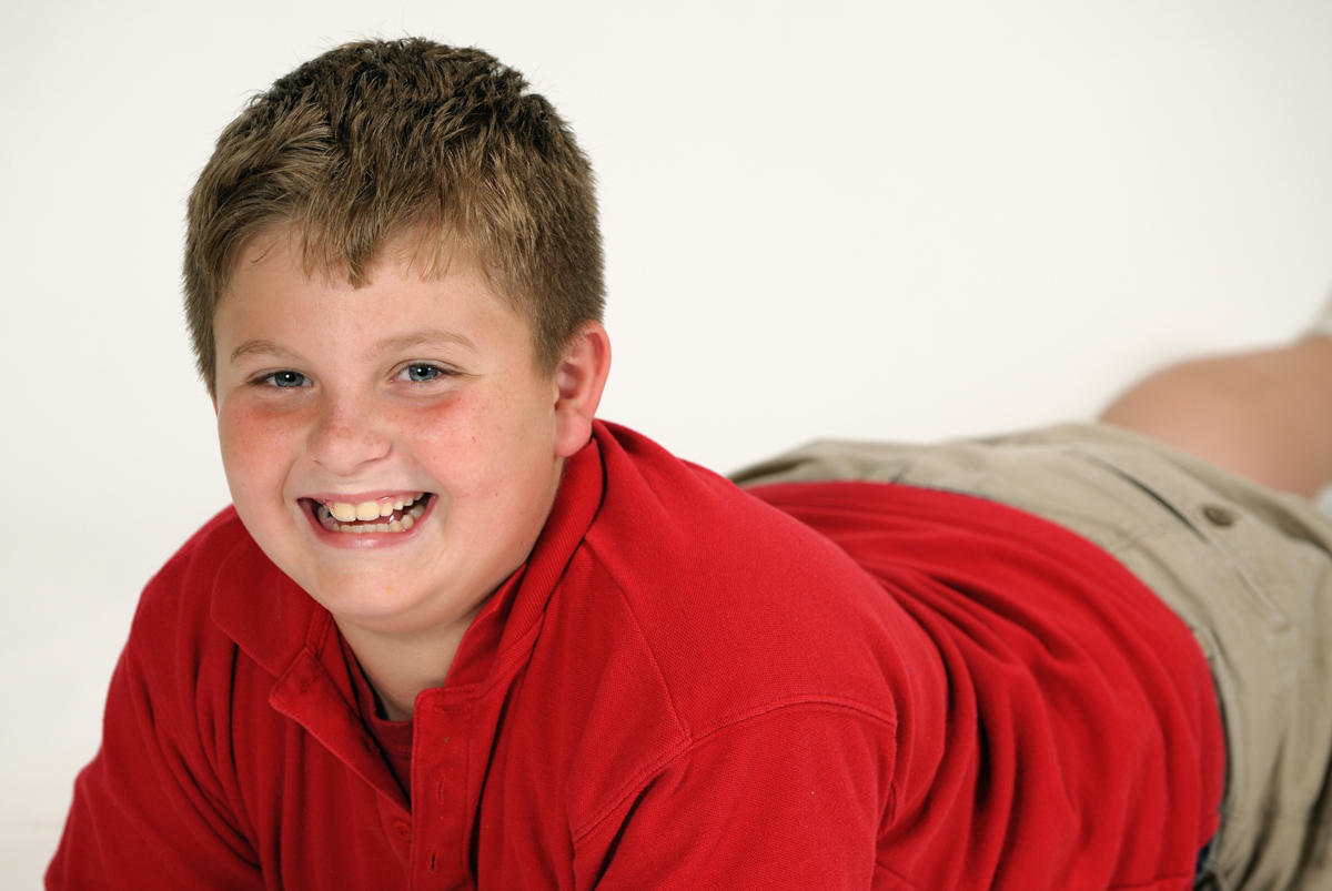 AdeleTrevorBraxton_0098.jpg