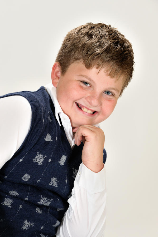 AdeleTrevorBraxton_0219.jpg