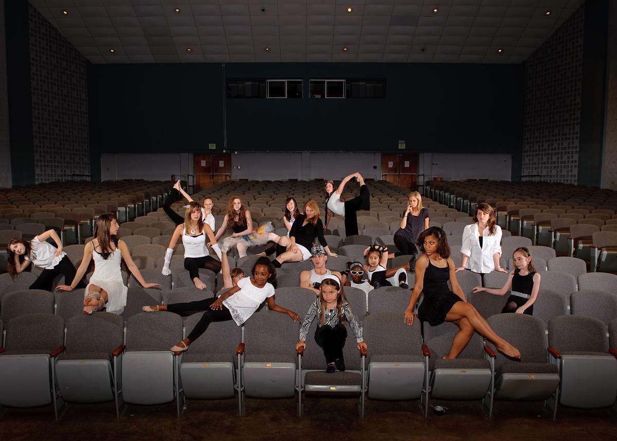 DANCEREH051309 026-.jpg