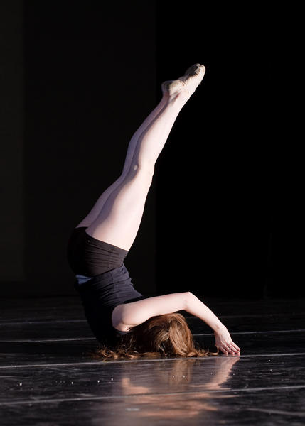 EDH052909 310-.jpg