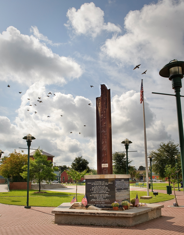 Downtwn091909_22.jpg