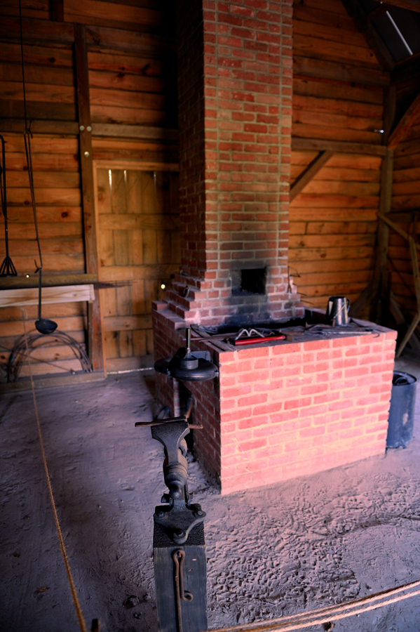 LongFellowSP_0067.jpg