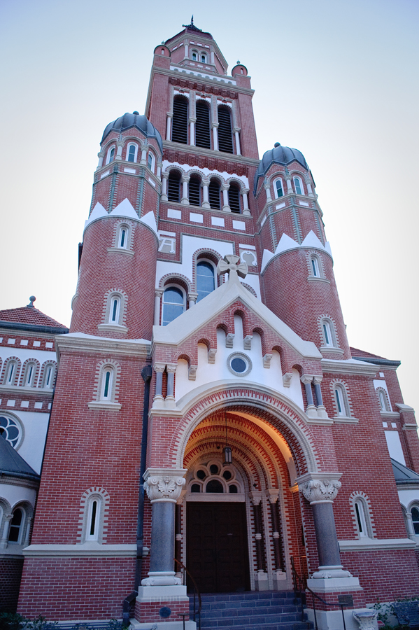 _KP78734.jpg