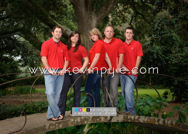 fisher fam9 7 09 005-fisher.jpg