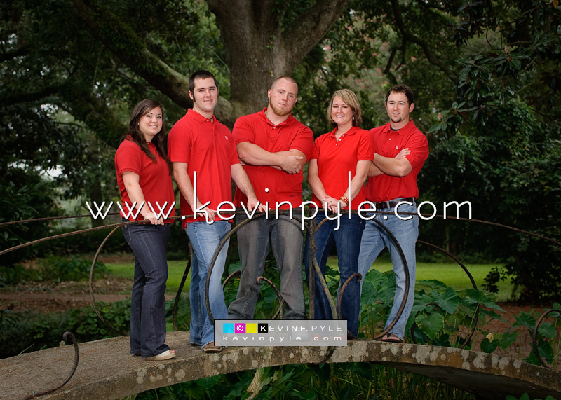 fisher fam9 7 09 015-fisher.jpg