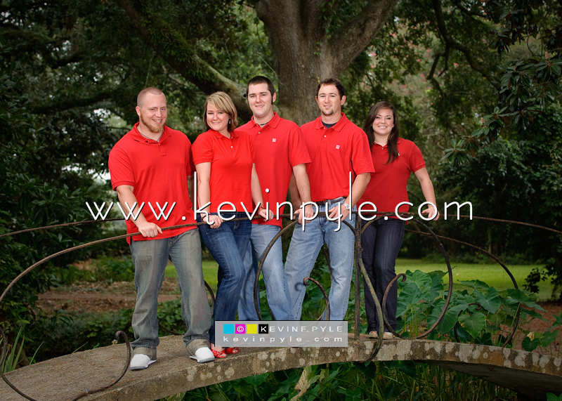 fisher fam9 7 09 021-fisher.jpg