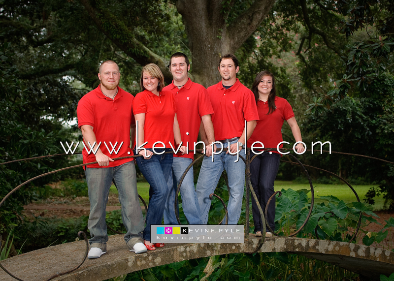 fisher fam9 7 09 022-fisher.jpg