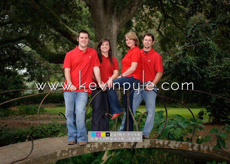 fisher fam9 7 09 024-fisher.jpg