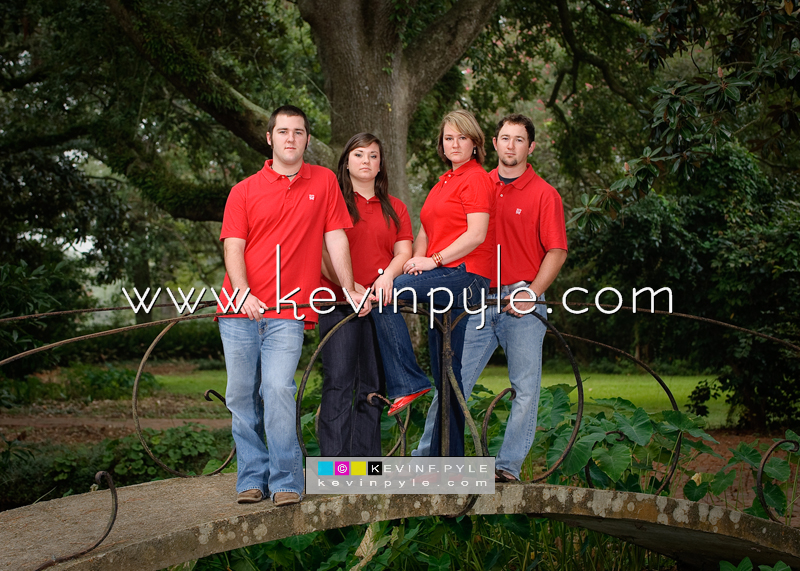 fisher fam9 7 09 026-fisher.jpg