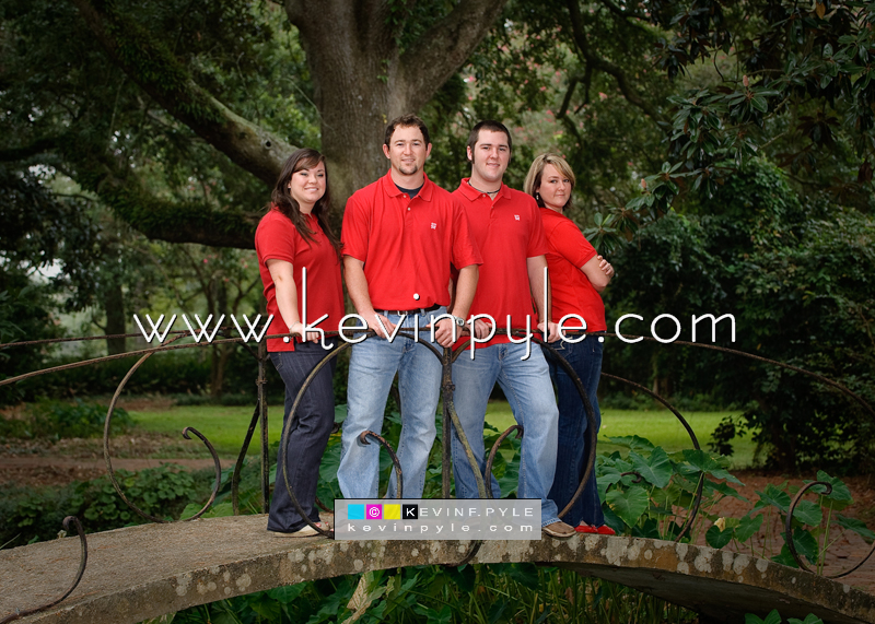 fisher fam9 7 09 029-fisher.jpg