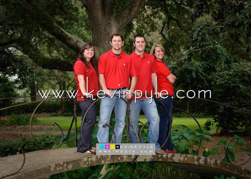fisher fam9 7 09 030-fisher.jpg