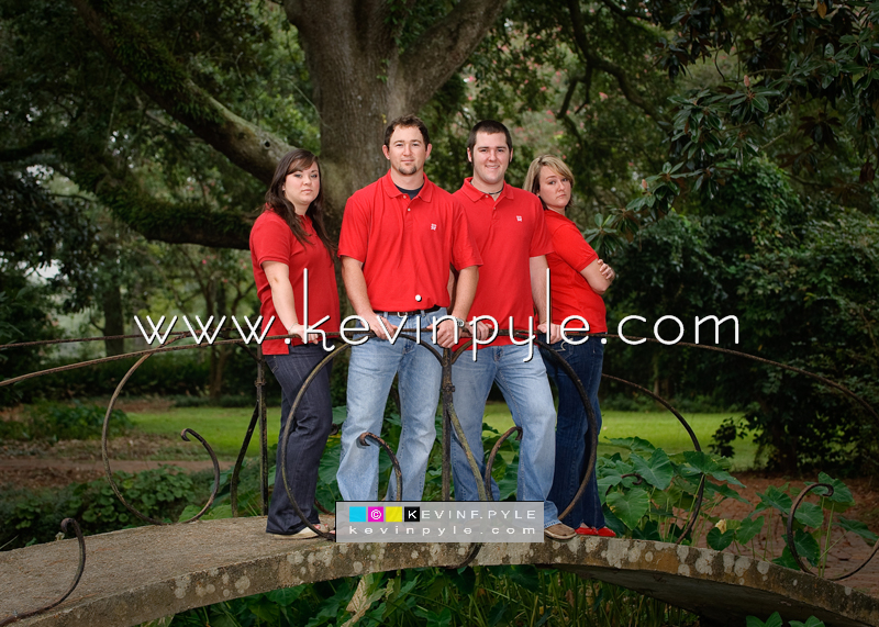 fisher fam9 7 09 032-fisher.jpg