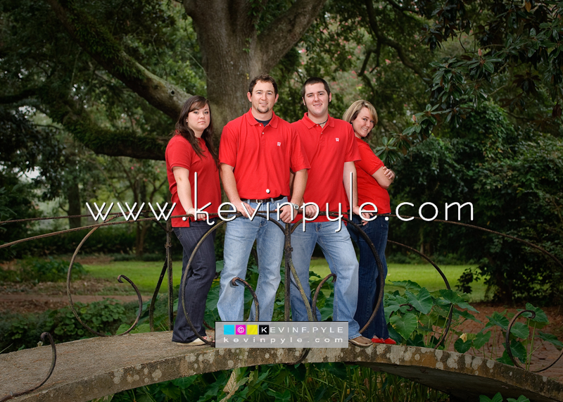 fisher fam9 7 09 033-fisher.jpg