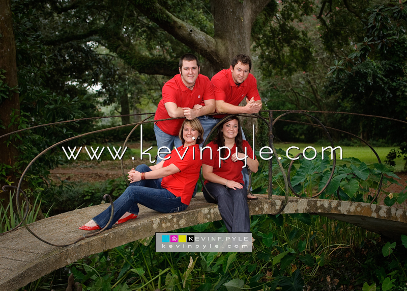 fisher fam9 7 09 034-fisher.jpg